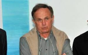 “Il Piano Sanitario che viene pesantemente attaccato e criticato in questi giorni non è il piano di Mario Ferrari, ma della Conferenza dei Sindaci dell’Isola d’Elba sulla sanità”.